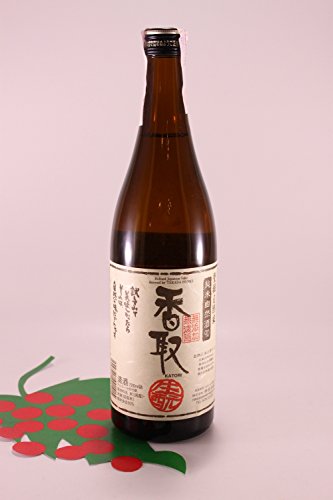 I migliori sake